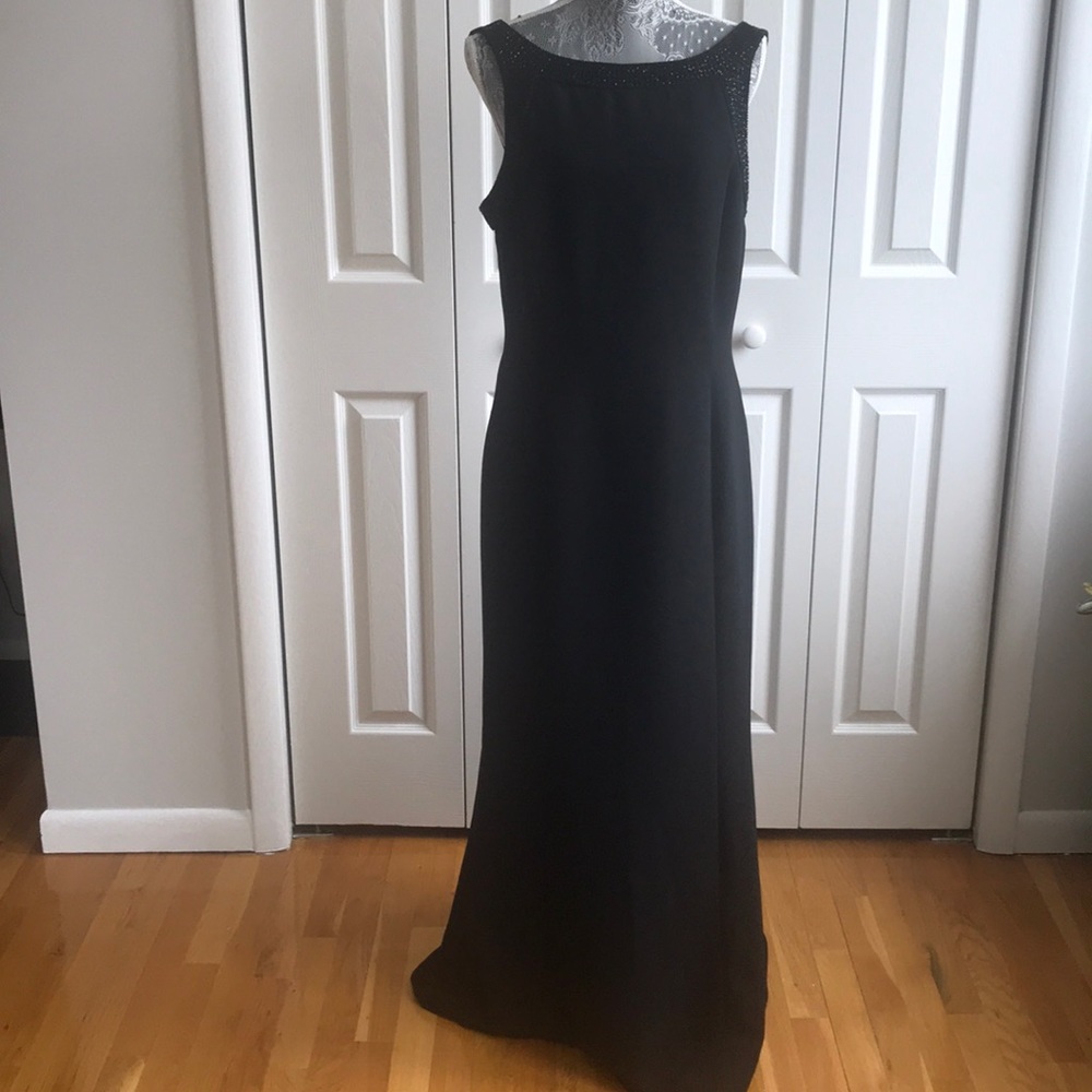 Lauren dress